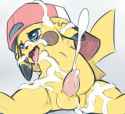 1329377_Dacad_pikachu_dd2___2.png