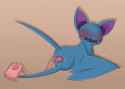 Zubat28.png
