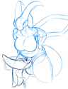 Flygon1.png