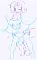 Goodra1b.png