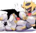 Giratina28.jpg
