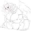 Giratina34.jpg
