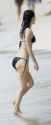 Rachel Bilson Tiny Black Bikini Candid Photos www.GutterUncensored.com 002.jpg