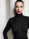 Emily Ratajkowski 6.jpg