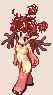 lif4 (1).gif