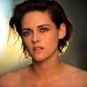 Kristen-Stewart.jpg