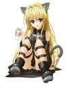 663808-golden_darkness_18.jpg