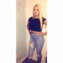 13726786_219584168436991_6163920059765900838_n.jpg
