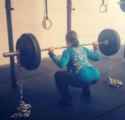 PE_20171016_174228.jpg