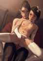 John Doe -Dishonored- Emily Royal Tutelage 2 (b).jpg