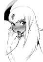 Absol96.png