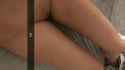Screenshot_20170611-23004.png