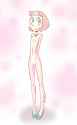 2019566 - Pearl Steven_Universe cubedcoconut.jpg