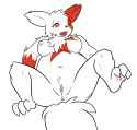 Zangoose243c.png