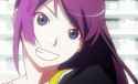 Senjougahara.Hitagi.600.591566.jpg