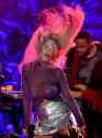 rita-ora-topless-nipple-paint-0827-06.jpg