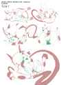 1485835389.insomniacovrlrd_1_30_zerochu_session_1280.png