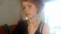 WIN_20150620_135233.jpg