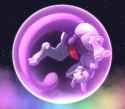 mewtwo30.jpg