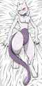 Mewtwo22.jpg