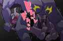 Mewtwo50.png