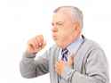older-man-coughing.jpg