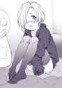 __shirasaka_koume_idolmaster_and_idolmaster_cinderella_girls_drawn_by_mushi024__sample-cc3b068ac5133a32b85d0c8eef8b7471.jpg