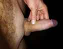 dick.jpg