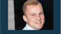 Rookie-officer-shot-dead-in-traffic-stop-in-Pittsburgh-area.jpg