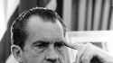 120628054349-president-nixon-horizontal-large-gallery.jpg