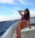 FB_IMG_1511229307362.jpg