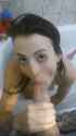 20170709_154345.gif