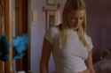 JaimePressly40.png