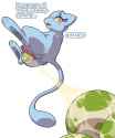 Mew69.png
