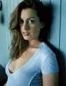 Hathaway 2.jpg