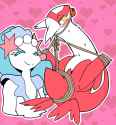 Latias83.jpg
