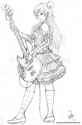 __akiyama_mio_k_on_drawn_by_ridwan_chandra_choa__b22a1d33185d3ea07ec76b0ac91f6733.jpg