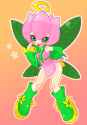 Lillymon.png