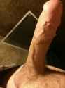 65644d5b-0928-41d3-9376-e95b697a0fc0.jpg