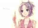 Ameiro.(Pixiv8601).600.376343.jpg