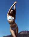 0608-kendall-inset2-1.jpg