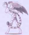 4_1334176417.ryunwoofie_kingkourga_sketch.png