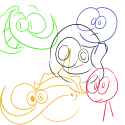 MemeMan Cancer Canvas.png