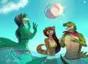 5_1434156017.happylittlecloud_ych11.jpg