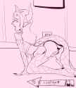 Nananthea toy bad touch.jpg