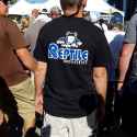 reptile-industries.jpg