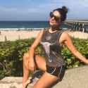 Kira-Kosarin-Feet-2912350.jpg