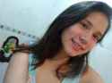 IMG-20171119-WA0011.jpg