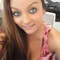 FB_IMG_1511158665071.jpg