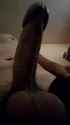 20171016_065148.jpg